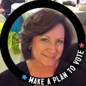 Meet your Posher, Phyllis